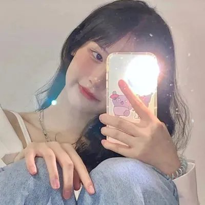 人生笑语