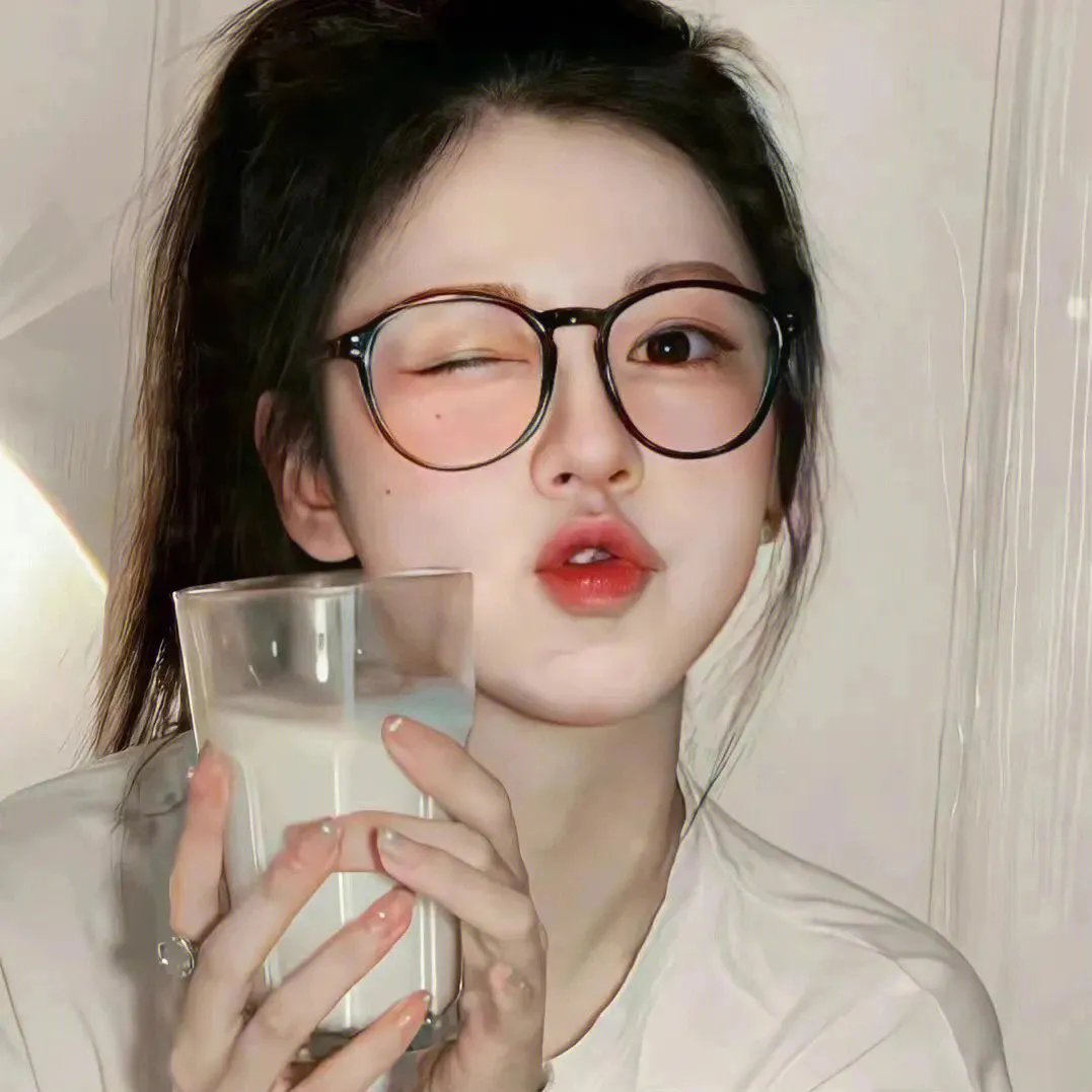 千言慢煮
