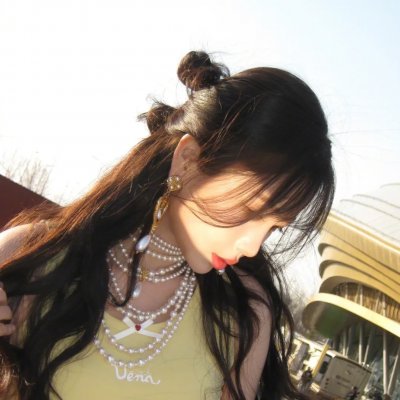 莎乐美的七重纱