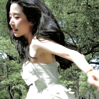 庞妮·塞尔文
