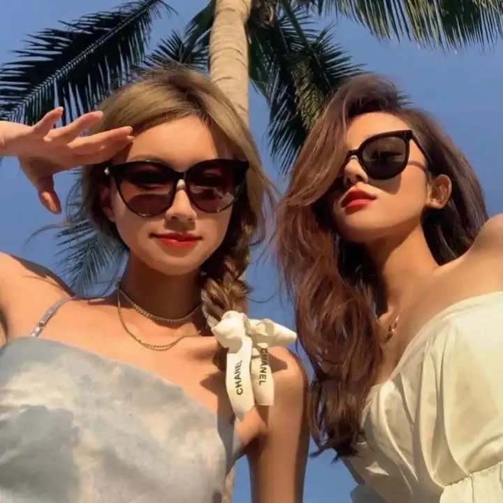 盛装杀戮
