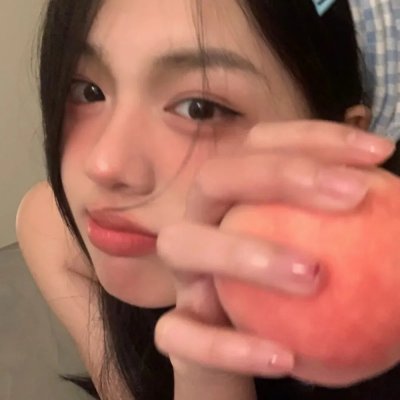 网约车司机