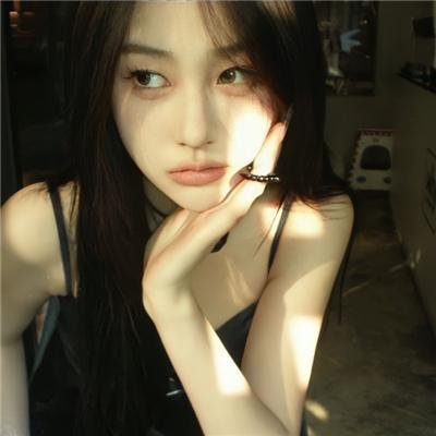 津门飞鹰