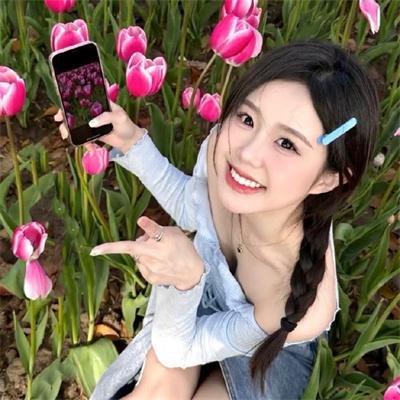 耀舞长安粤语