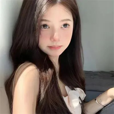 热映精选