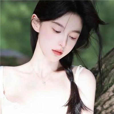 不眠夜