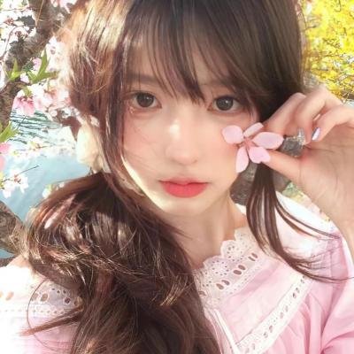 直到世界末日