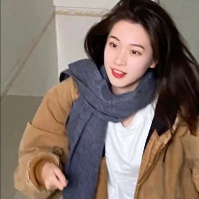 超凡双子