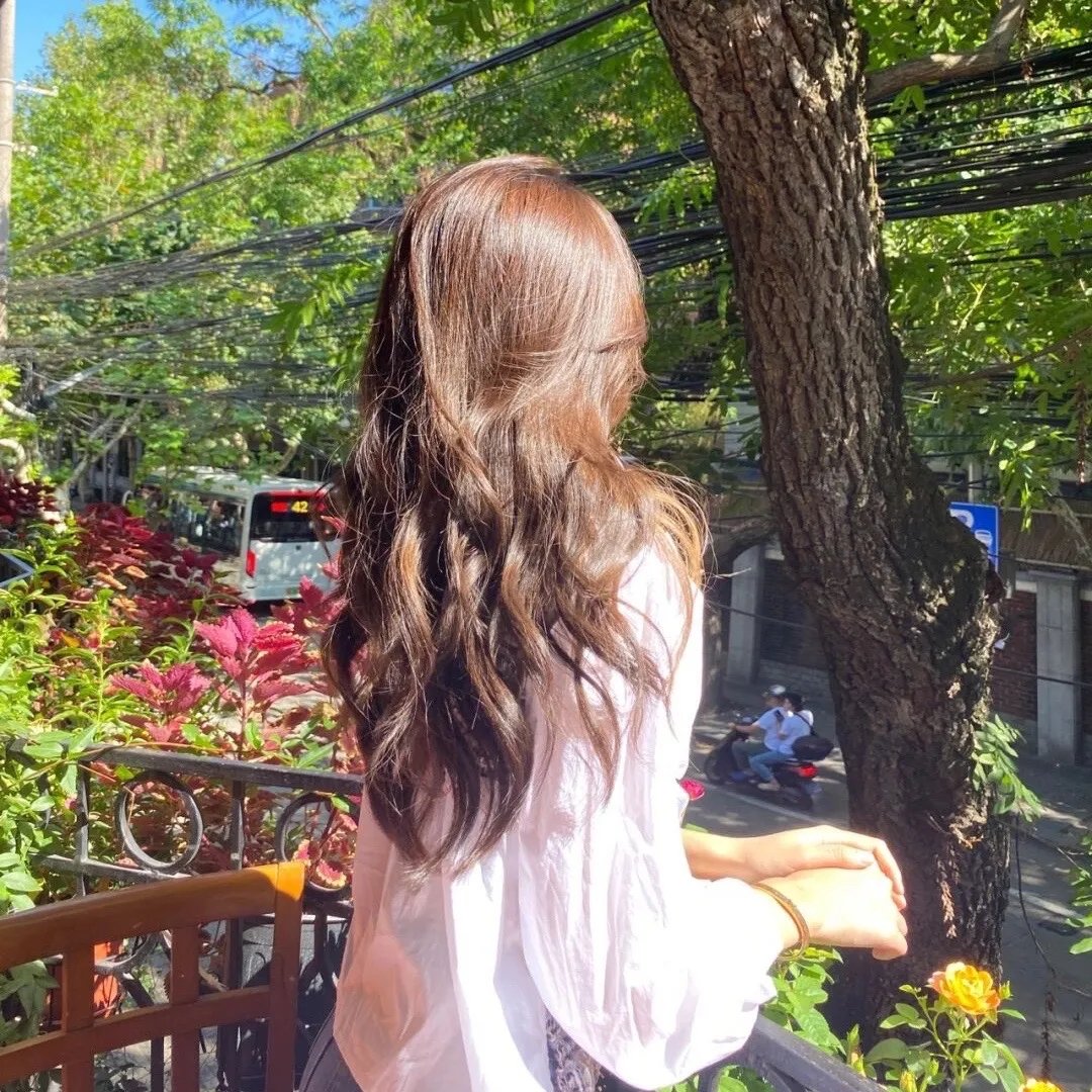 小小迪特想要飞