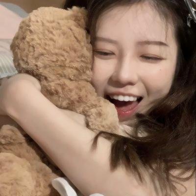 艺妓恩娜奥