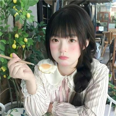 旺角黑夜