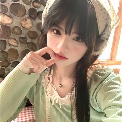 逃出安乐窝