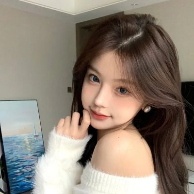 站前竞马